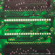 Illustration for article titled INSTALANDO UN VBXE + DUAL POKEY STEREO + SALIDA VGA EN UN ATARI XE